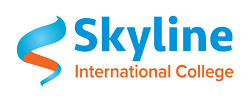 Skyline International College (SIC)